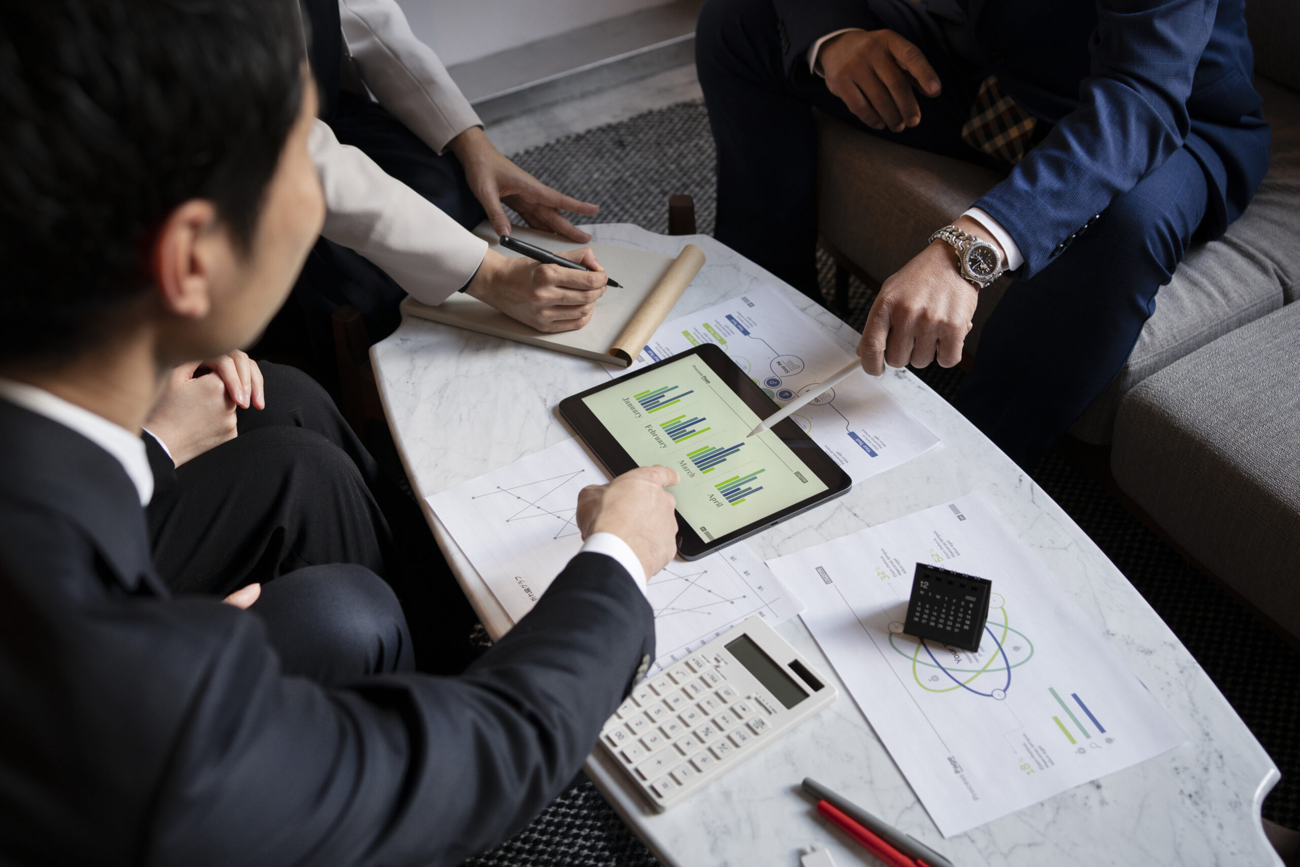 Financial System and business Advisory/Anjali Yadav and associaltes /best CA in delhi NCR