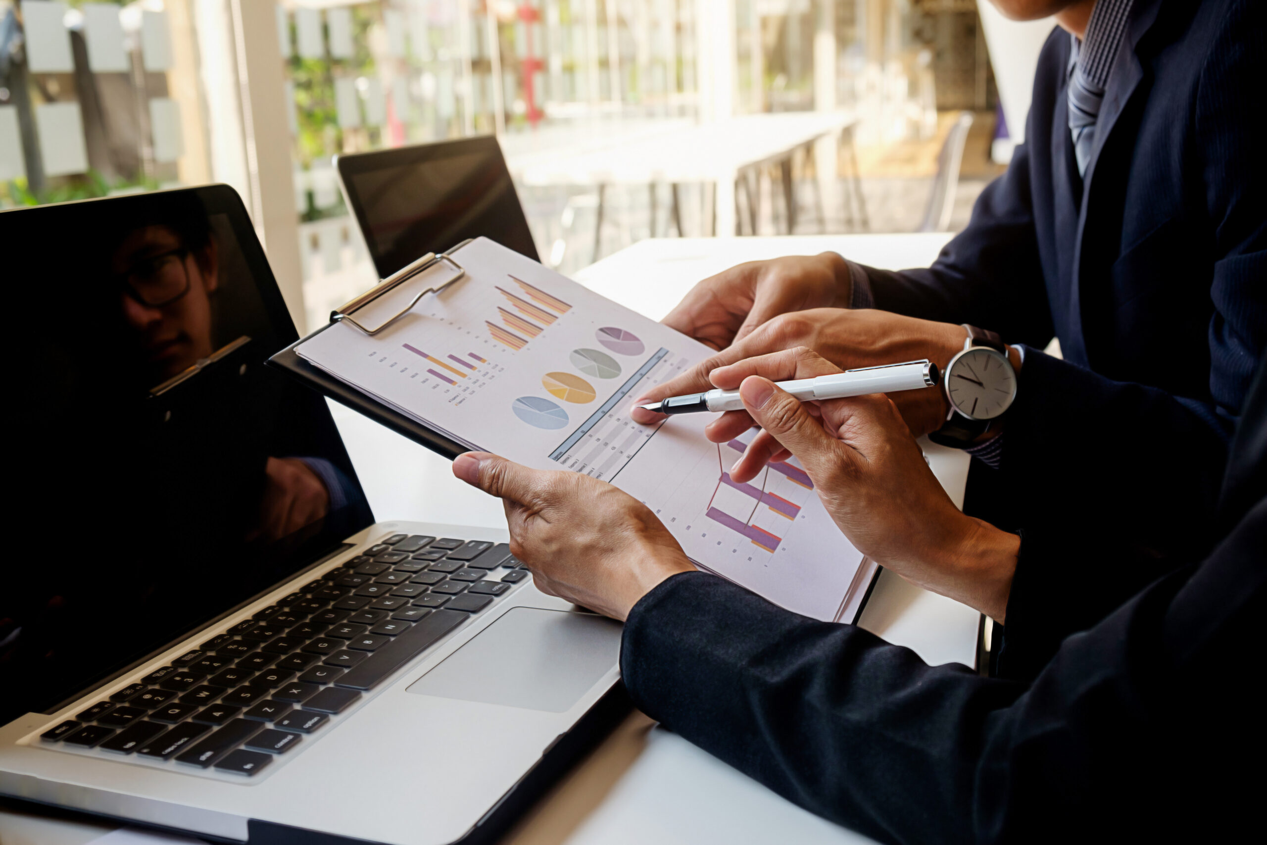 Audit and assurance/CA Anjali Yadav/Best CA in Delhi