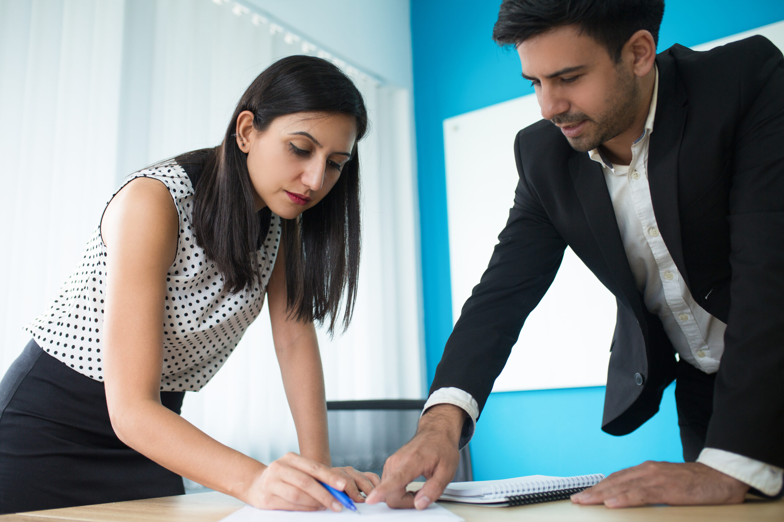 CIRP & Insolvency Advisory/Anjali Yadav and associaltes /best CA in delhi NCR